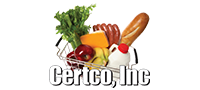 Certco Inc