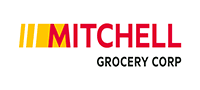 Mitchel Grocery