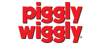piggly wiggly midwest