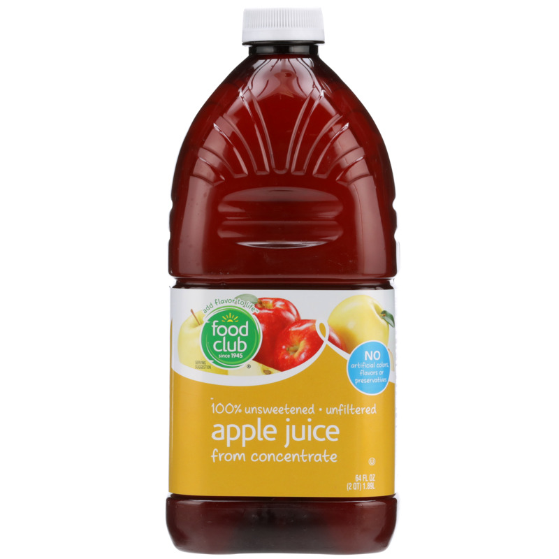 https://foodclubbrand.com/wp-content/uploads/2022/09/100-Unsweetened-Unfiltered-Apple-Juice-From-Concentrate.jpeg