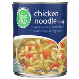 https://foodclubbrand.com/wp-content/uploads/2022/09/Chicken-Noodle-Soup-300x300.jpeg