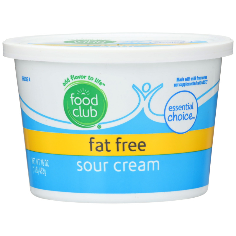 sour-cream-food-club-brand