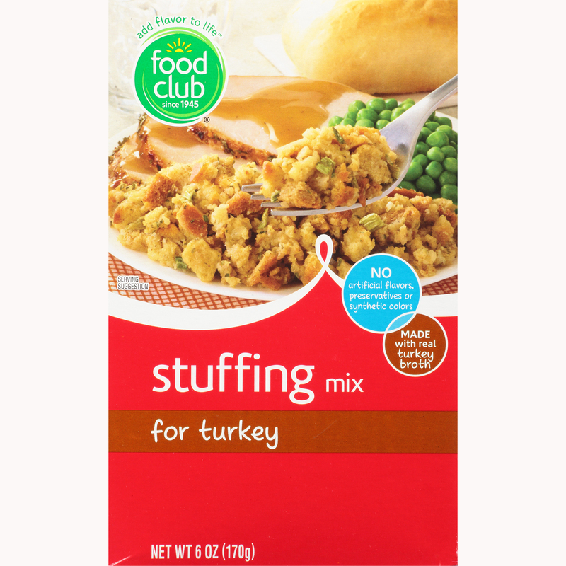 https://foodclubbrand.com/wp-content/uploads/2022/09/Food-Club-for-Turkey-Stuffing-Mix-6-oz.jpeg