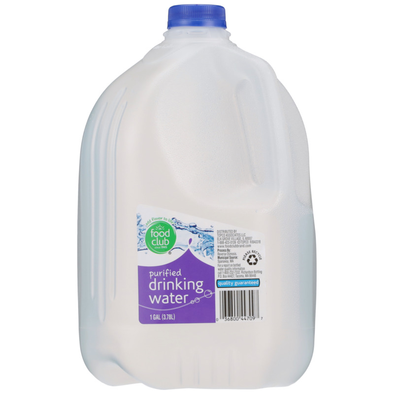 /cdn/shop/products/Water_in_the_Deser