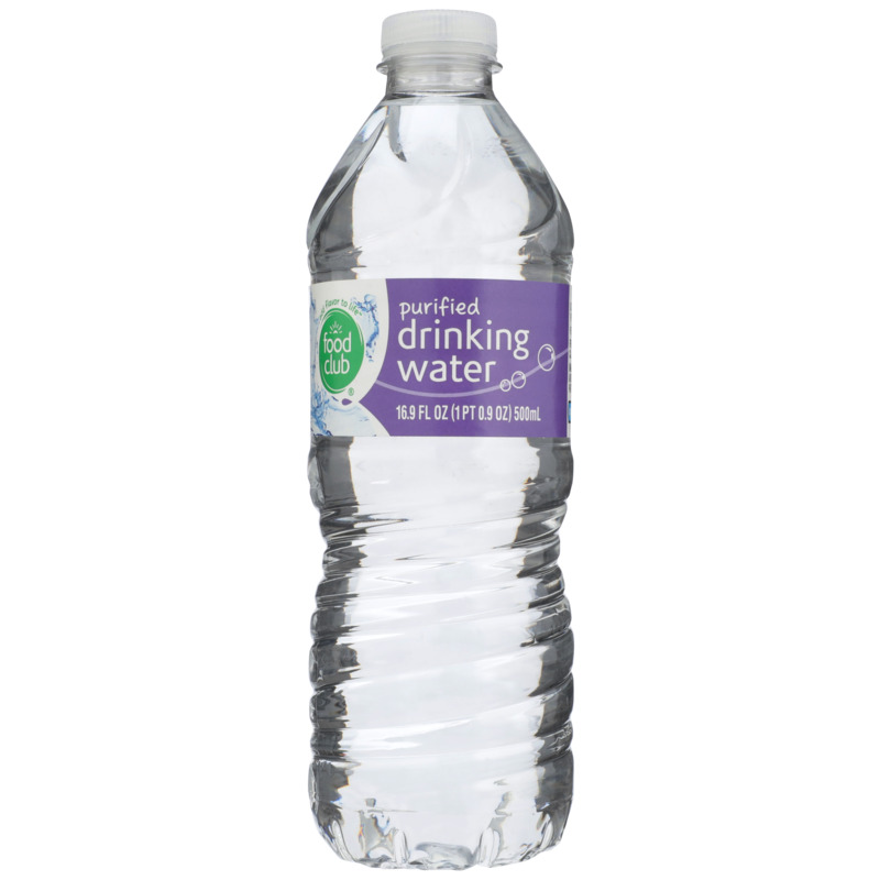 https://foodclubbrand.com/wp-content/uploads/2022/09/Purified-Drinking-Water.jpeg