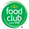 foodclubbrand.com